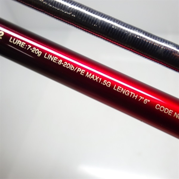 １９ワールドシャウラ２７５２Ｒ－２